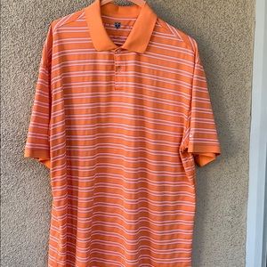 Nike Golf Polo
